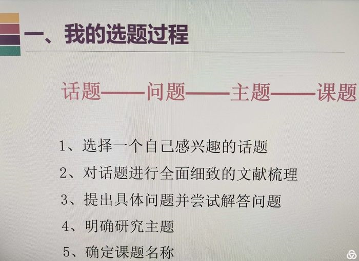 伟德国际1946