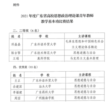 伟德国际1946