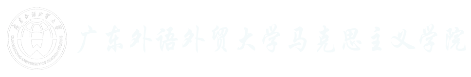 伟德国际1946